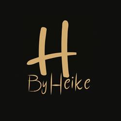 H by Heike