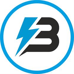 Electro Blitz