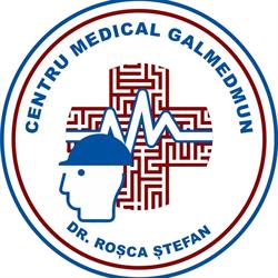 GALMEDMUN - Medicina Muncii Galati