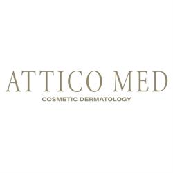 Attico Med