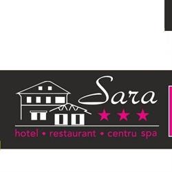 COMPLEX SARA BAILE TUSNAD
