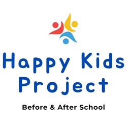 Happy Kids Project - Before & After School