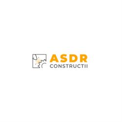 ASDR Constructii