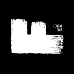 Fabrica de Fum