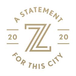 ZION Brunch & Breakfast