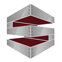 Safesteel