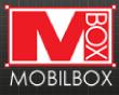 Mobilbox Romania SRL