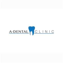 Clinica A-Dental