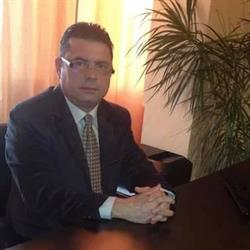Birou de mediator Valentin Naicu