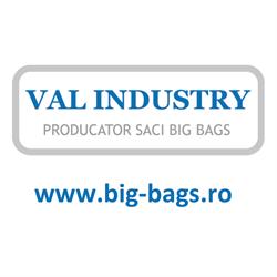 Big Bags