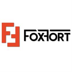 Foxfort Imobiliare