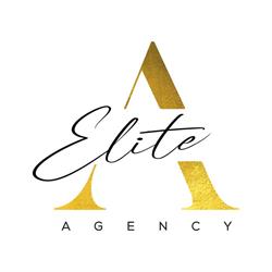 Elite Agency