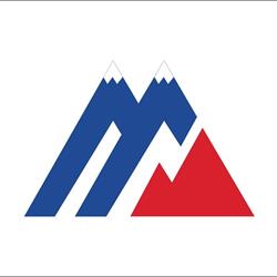 Mountain View Residence