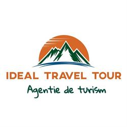 Agentia de Turism Ideal Travel Tour