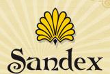 Sandex Import Export SRL