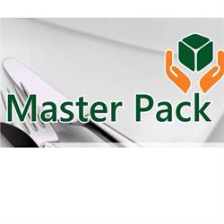 Master Pack