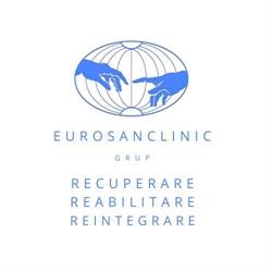 Eurosan Clinic