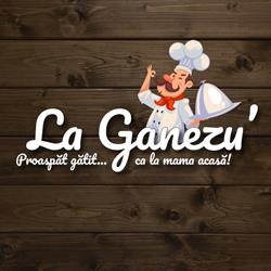 La Ganezu