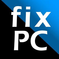 fixpc.ro