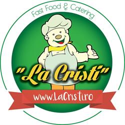Fast Food - La Cristi