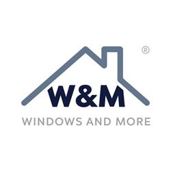 Windows and More