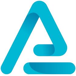 Atelierul de Business