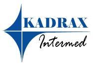 KADRAX INTERMED SRL
