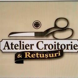 Atelier Croitorie Mihaela Design