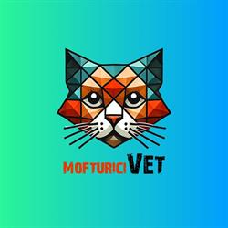 Mofturici Farmacie & Cabinet Veterinar