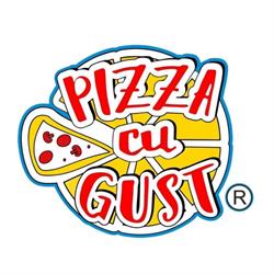 Pizza cu Gust Galati