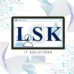 LSK IT SOLUTIONS SRL