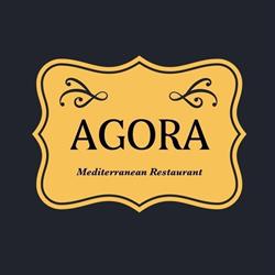 Agora