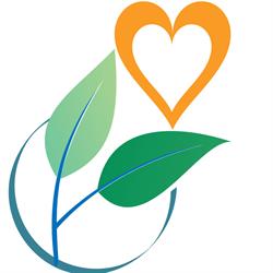 Avilomy srl