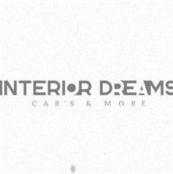 Interior Dreams