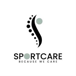 SportCare