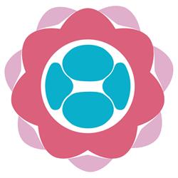 Venus Med Clinica de Fertilitate