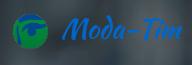 Moda-Tim S.a