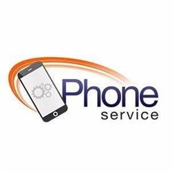 Phone Service