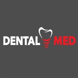 Dental Med Clinic