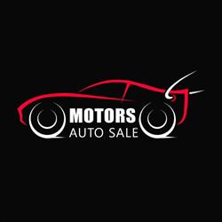 Motors Auto Sale
