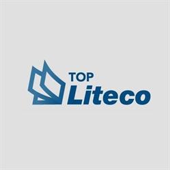 Top Liteco SRL