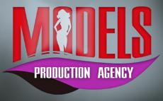Models Production Agency S.r.l.