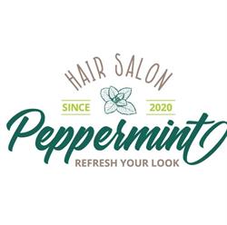 Peppermint