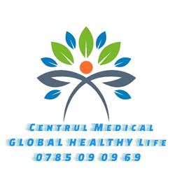 Centrul Medical Global Healthy Life