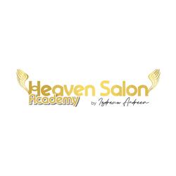HEAVEN SALON