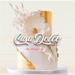 Cofetaria Mandinas - Centru