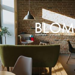 BLOM