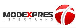 SC Mod Expres International SRL