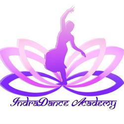 IndraDance Academy