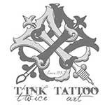 T'inktwice Concept SRL